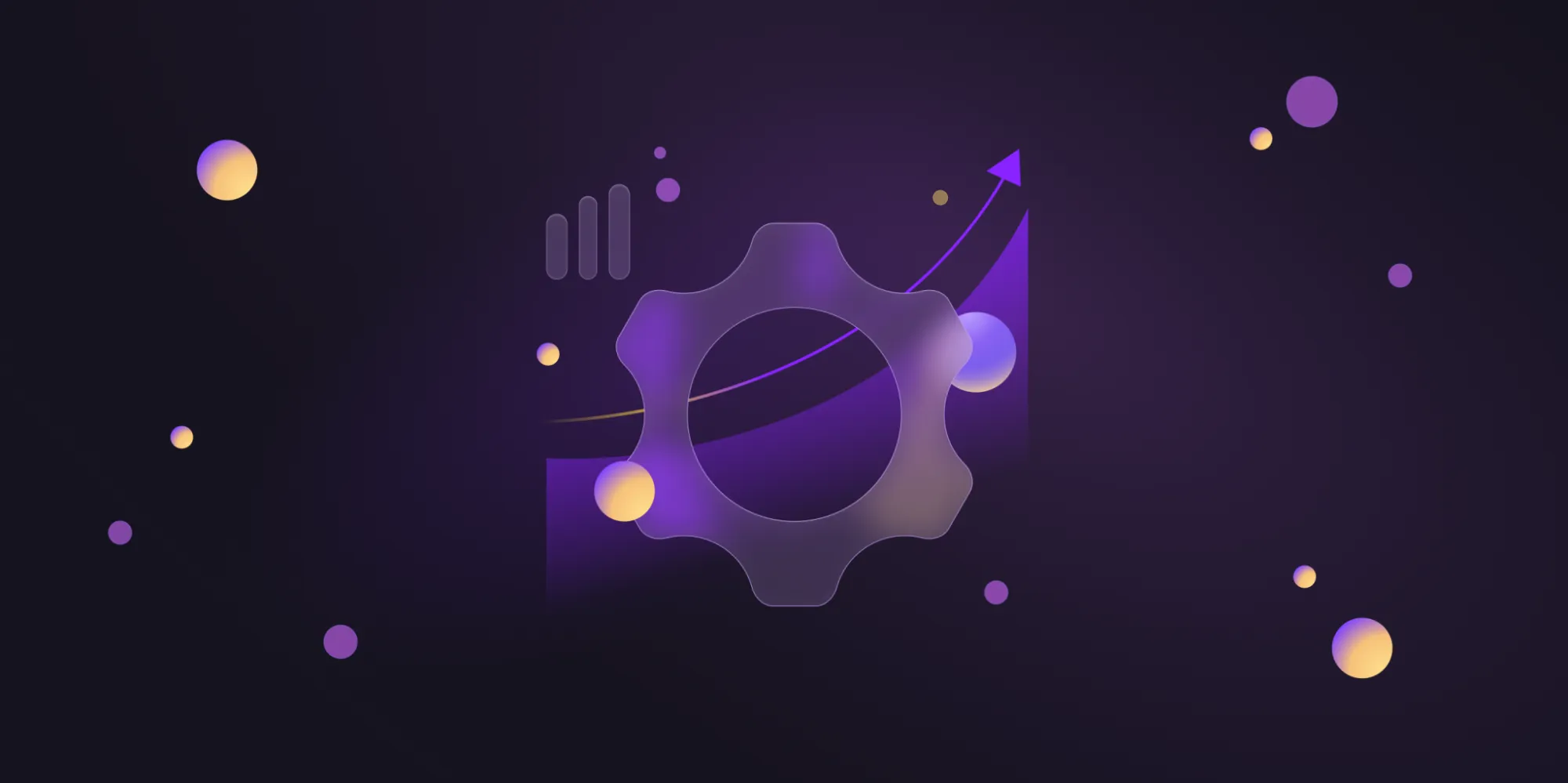 Scaling Kraken’s trading infrastructure for the next decade of growth