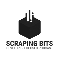 #87 - Max Kaplan Solana Validator Stake Weight QoS, Dev-Ops, Liquid Staking, Team Management