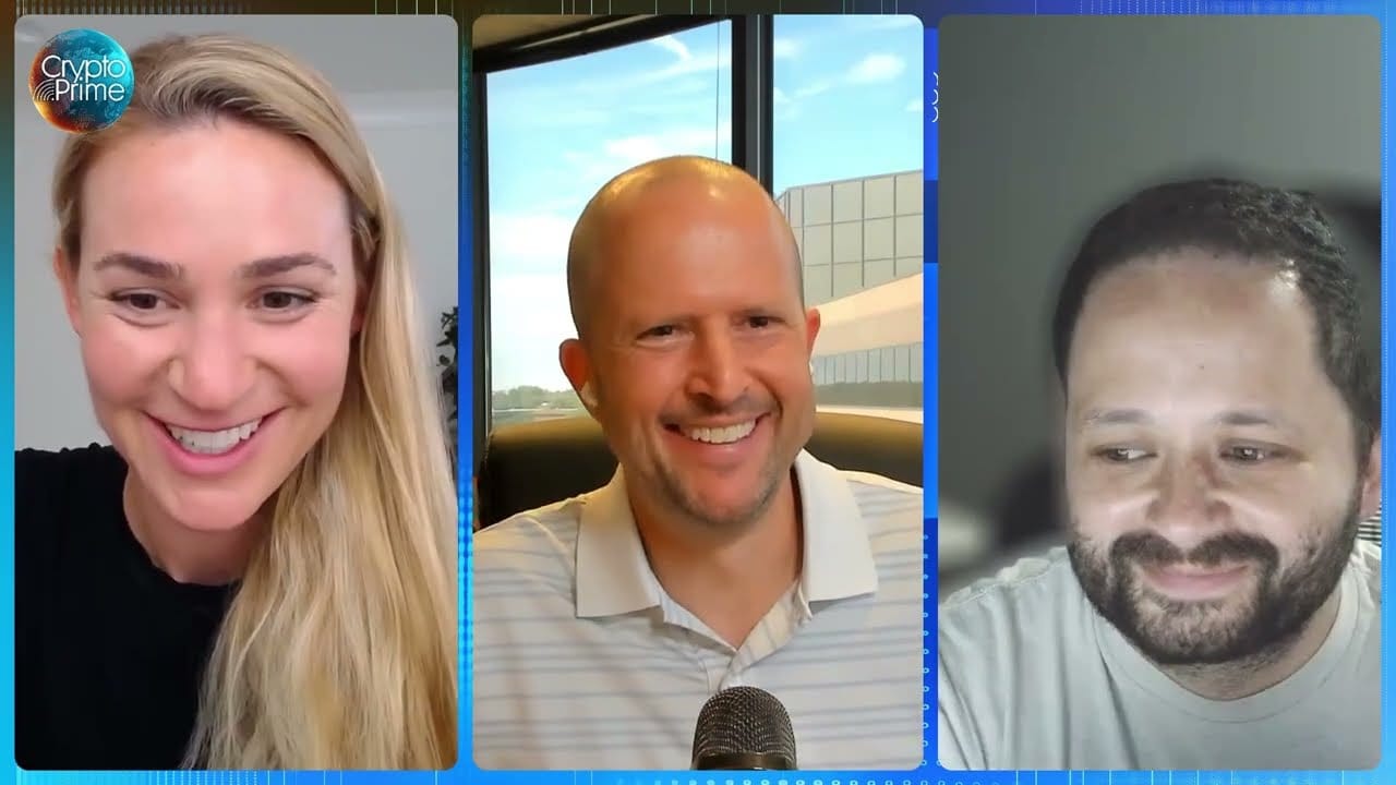 The Investment Case for Solana