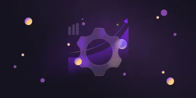 Scaling Kraken’s trading infrastructure for the next decade of growth